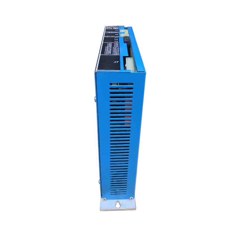 A2EL86C Loom Super Excell PCD Board Textile Machine Breadboard