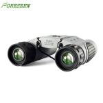 Portable Folding Compact Waterproof Binoculars10x25 For Kids / Adults