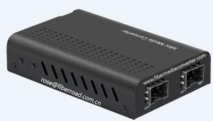 China 125M~1.25G Mini OEO Converter, Mini Media Converter wholesale