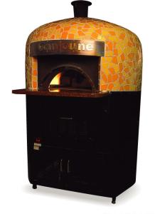 China Vermiculite Fireproof Wood Stove Insulation Board Lightweight Practical wholesale