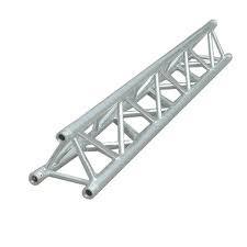 China Event Aluminum Triangle Truss Lightweight 200x200mm 250x250mm wholesale