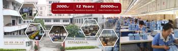 Dongguan ZUYA Bags & Leather Co.,Ltd