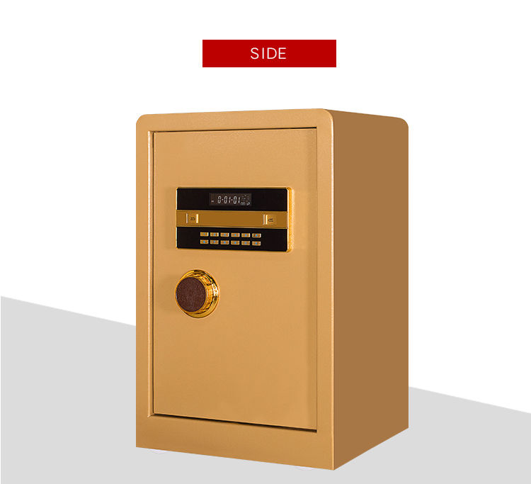 ISO9001 Safety Storage Cabinets