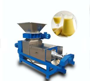 China Stable High Efficiency Restaurant Commercial Nut Grinder 750kg Weight wholesale