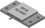 1000W 50Ohm 20*30mm Flange Mount Resistor RFR50