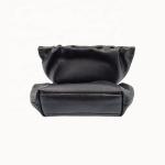 Scratchproof Leather Glasses Case Set Glasses Case Accessories 720*210*120mm