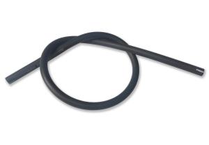 China Reinforced Nitrile Sae J30 R6 Fuel Hose Oem Service Oil / Heat Aging Resistance wholesale