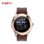 OEM HD Screen Clear Vision Smart Fitness Watch Sport Tracker