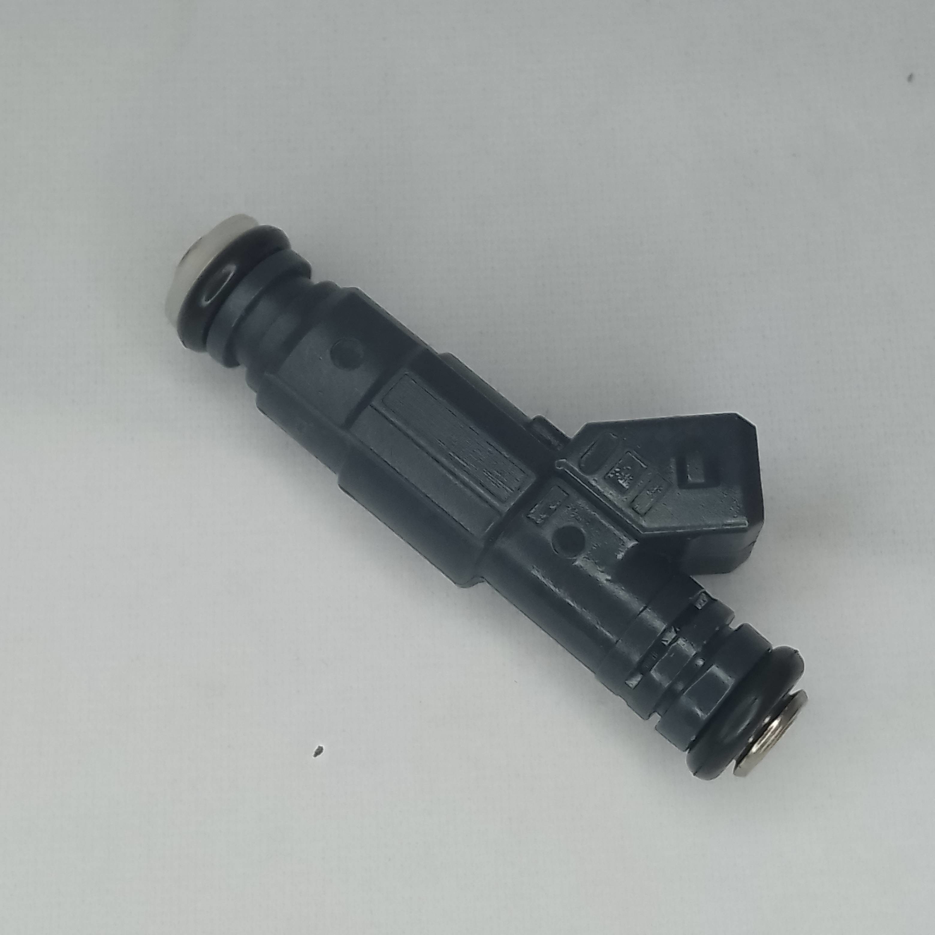 BOSCH 0280156146 Injector Petrol Injection I5 91-96 Volvo 850 Fuel Injector Replacement