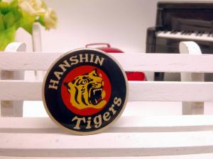 China Customized Anime Enamel Fashion Brooch Pin OEM ODM Promotional gifts wholesale