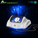 newest updated vascular removal device