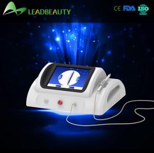 China 2015 latest Spider Veins Treatment device wholesale