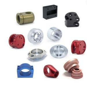 China SS304 Metal Precision Stainless Steel Turned Parts For Marine Device wholesale