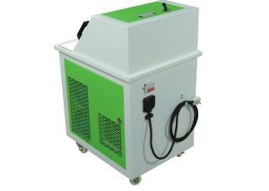 China Energy Saving Engine Carbon Cleaning Machine 4.5KW OEM And ODM wholesale