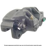 LANDROVER Auto Parts Vehicle Brake Caliper 19B2081 19B2080 342934 342935 OEM