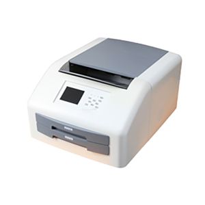 China Medical Dry Film Laser Imager Machine wholesale