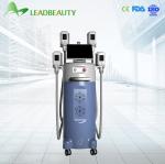 cryolipolysis loss weight machine cryolipolysis Fat freezing machine