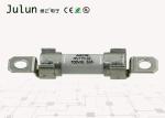 Ceramic Automotive Fuses Energy Automotive 700VDC 32A Automotive Power