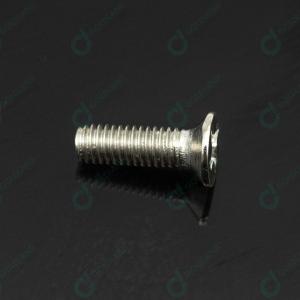 China Yamaha Screw Flat Head K87-M55bn-00 wholesale