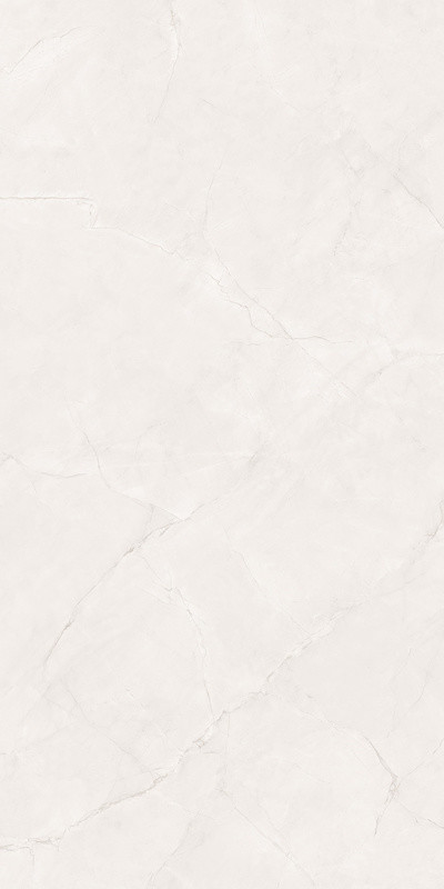 24"X48" Non-Slip Retro Soft Glazed Porcelain Tiles and Indoor Wall Tiles For Living Room