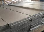 5083 6061 5252 Aluminized Sheet 5mm 10mm 20mm Thickness 100mm 200mm 500mm Width