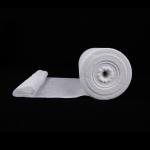 Hydrophilic Medical Dressing Gauze Hospital Absorbent Gauze Rolls
