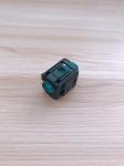 Female Plastic Waterproof Auto Wire Connectors 2 Pin Waterproof Electrical