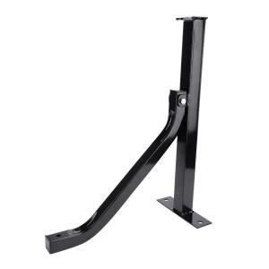 China ISO9001 2008 Certified Custom Hanging Boxing Rack with Customization Options wholesale