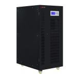 HDSX 3 Phase Hybrid Solar Inverter 3Kw 5Kw 6Kw 10Kw 25Kw 50 Kw 100 Kw