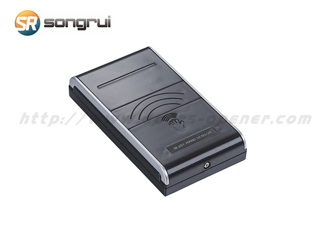 433MHz Hand Sensor Switch