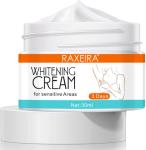 Wholesale Dark Knees And Elbows Strong Whitening Cream Fast Action Extreme