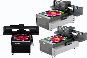 China Powerful Industrial Digital Printer Manufacturers Cylinder High Precision wholesale