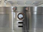 Pharmaceutical Grade Laminar Flow Hood | H14 HEPA 99.9995% Efficiency & UV