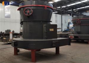 China Industrial Raymond Mill Machine Marble Powder Making Machine Stone Grinder wholesale