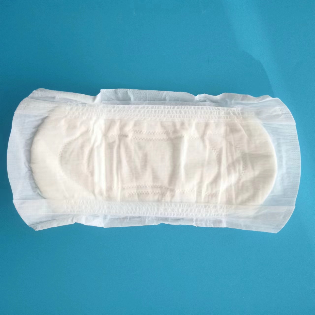 Maternity Pads for Expectant Mothers Disposable Lady Maternity Pads 3-Year Guarantee