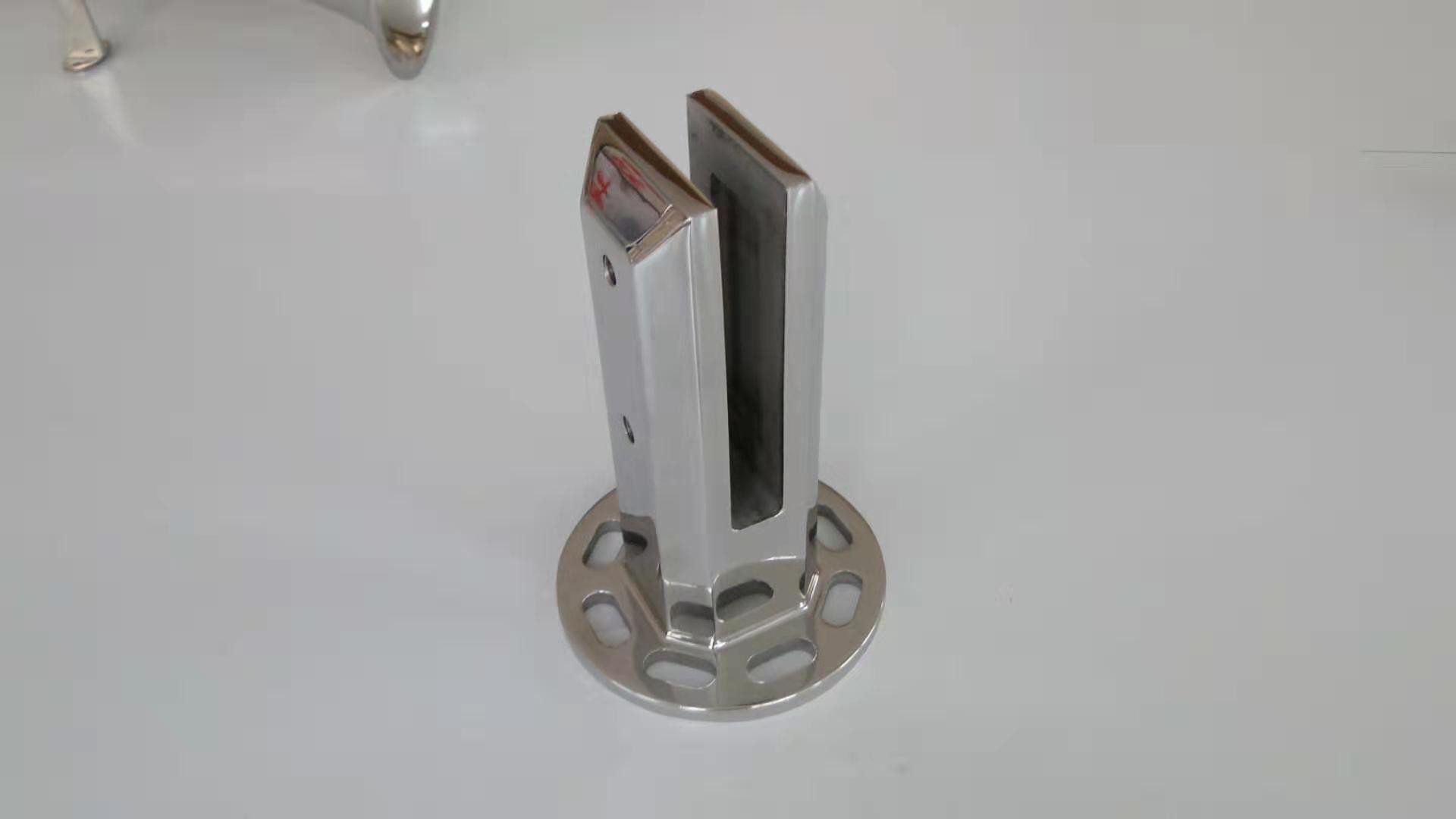 glass fencing hardware,glass fencing clamp ,glass fencing bracket ,glass fencing spigot ,ss2205 spigot ,ss316 spiders