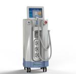 HIFU Body Fat Slimming! Newest Ultrashape Machine High Intensity Focused