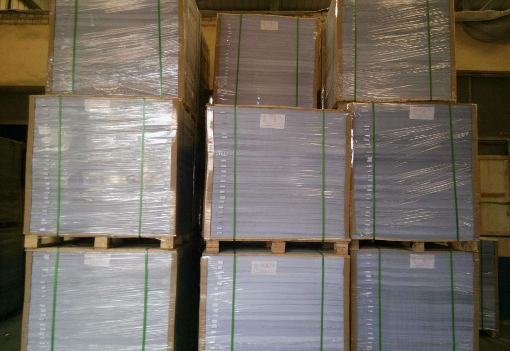 Complete Specifications Offset Bond Paper for Compatible Printing and Acceptable OEM