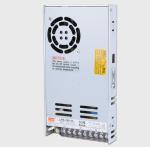 24V 12V LED Module Power Supply 65W 120W 300W 500W