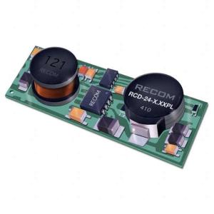 China RCD-24-0.50/PL/A wholesale