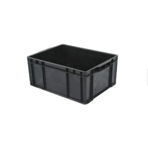 China Anti static ESD Tray wholesale
