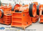 quarry plant PE250x400 jaw crusher