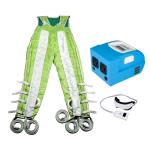 Lymphatic Drainage Body Massage Machine/body massage machine/massage machine