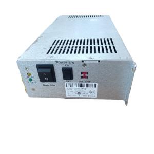 China 5621000036 atm part hyosung HPS280-FMCDN SWITCHING Power supply wholesale