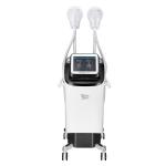 300us Body Slimming Massager Machine High Intensity Electromagnetic
