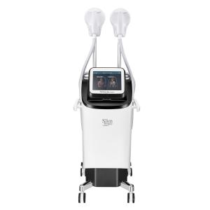 China 300us Body Slimming Massager Machine High Intensity Electromagnetic wholesale