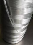 1200 Tex Fiberglass Yarn Direct Filament Roving Coupling Agent Silicon