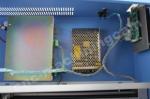 laser engraving machine price ZK-5050-60W(500*500mm)