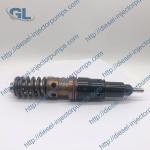Diesel F2 PUMPING INJECTOR BEBE1R17001 BEBE1R17201 BEBE1R17101 22459521