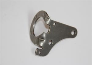 China Stainless Steel Welding Metal Fabrication Parts For Construction Industry wholesale